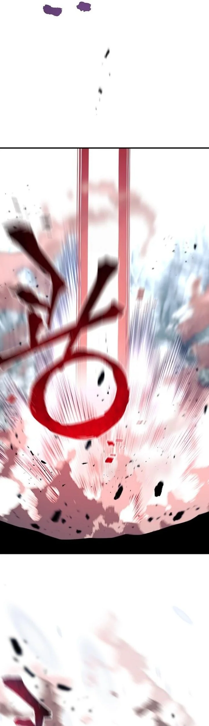 Chapter 166 - halaman 96