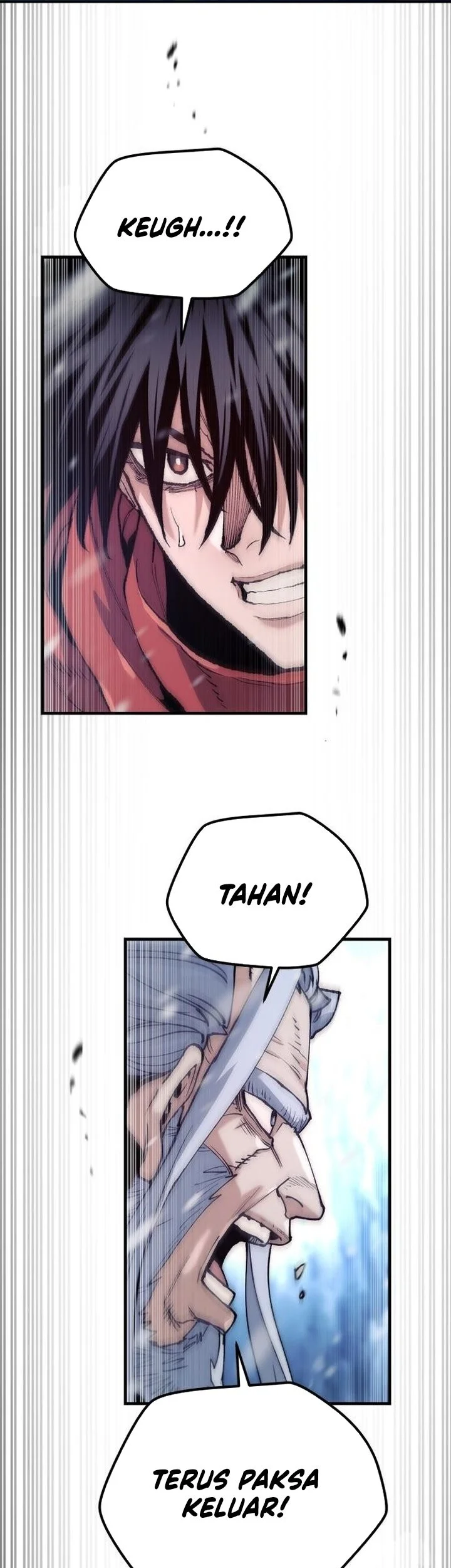 Chapter 166 - halaman 8