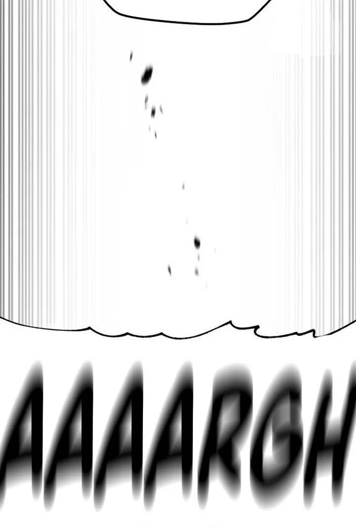 Chapter 166 - halaman 9