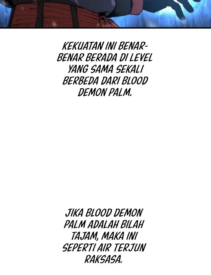 Chapter 166 - halaman 13
