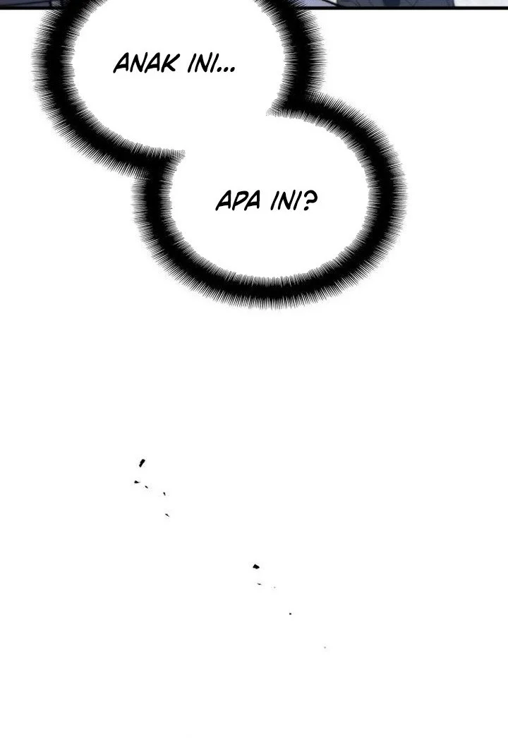 Chapter 166 - halaman 15
