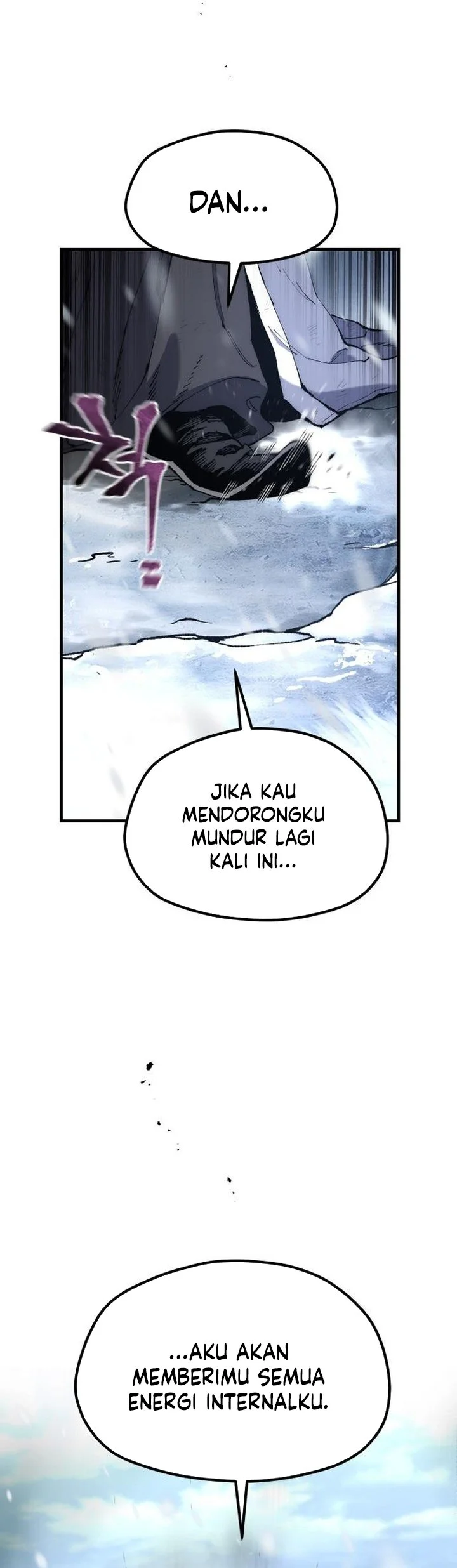 Chapter 167 - halaman 21