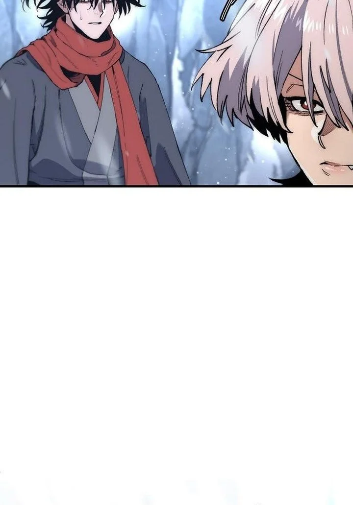 Chapter 167 - halaman 23