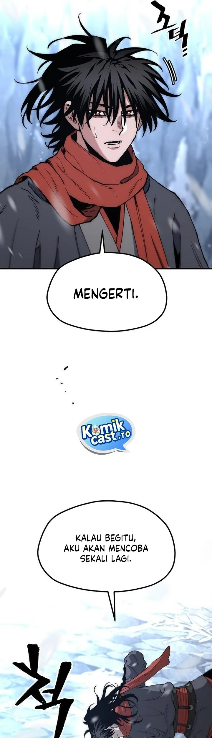 Chapter 167 - halaman 24