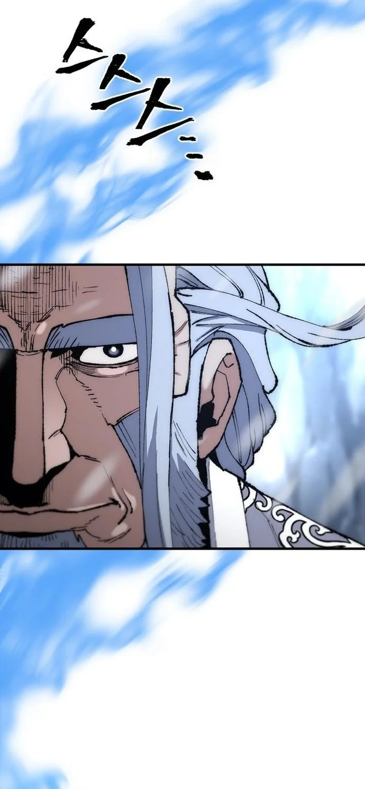 Chapter 167 - halaman 27