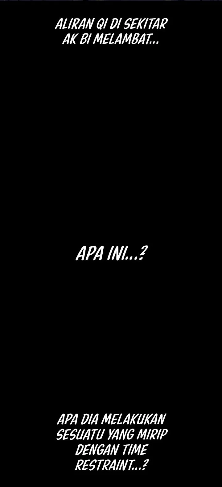 Chapter 167 - halaman 29