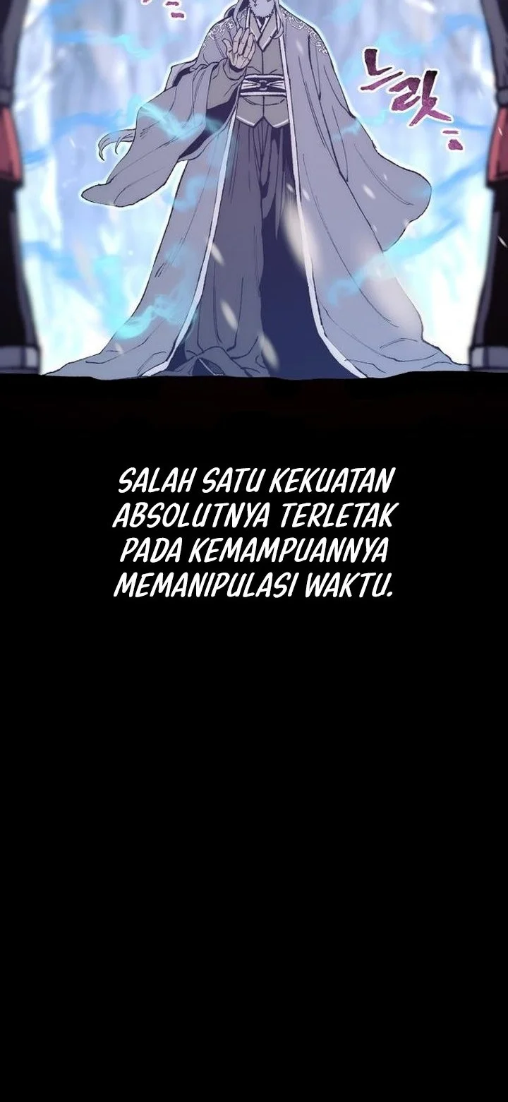 Chapter 167 - halaman 31