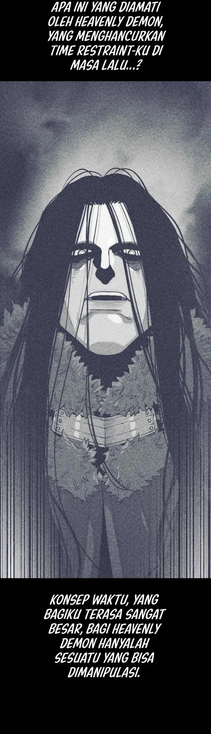 Chapter 167 - halaman 32