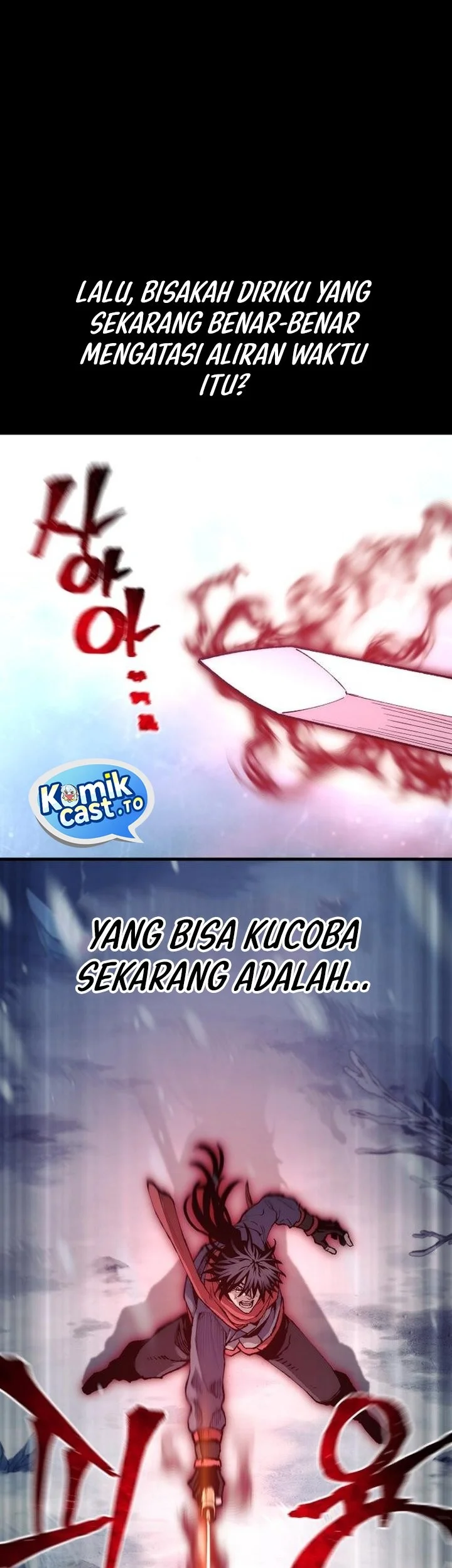 Chapter 167 - halaman 34