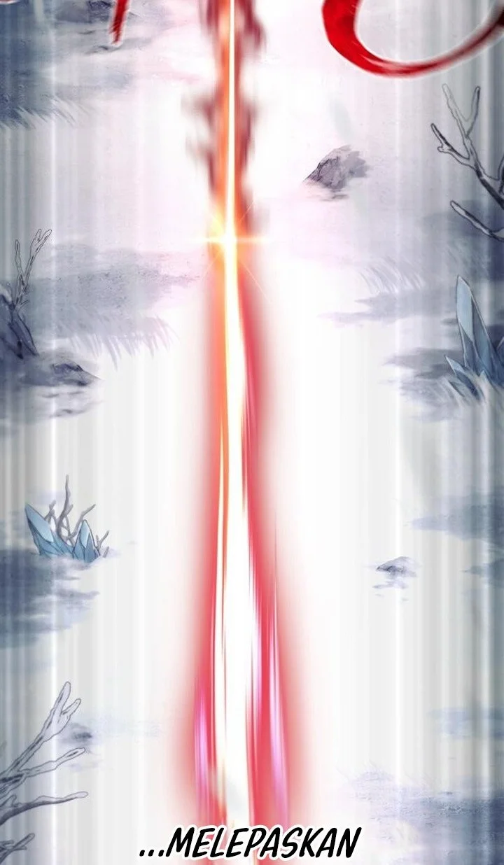 Chapter 167 - halaman 35