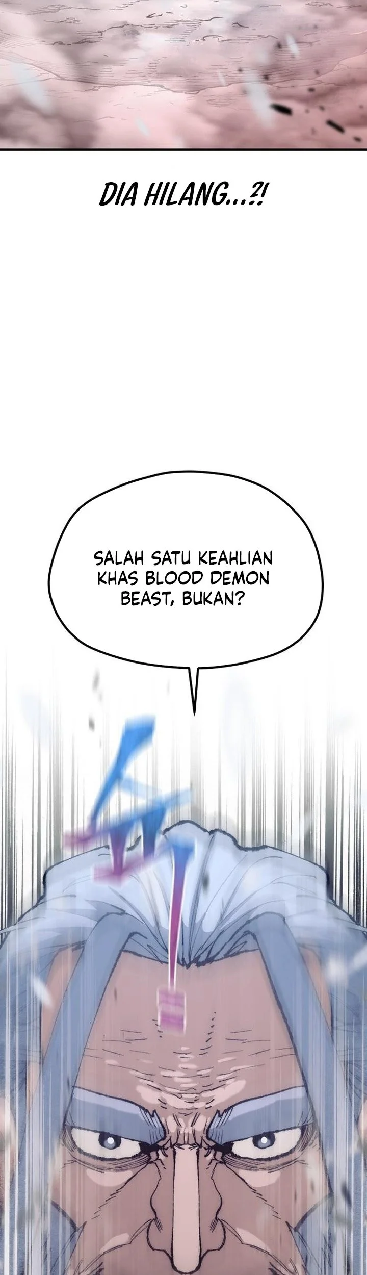 Chapter 167 - halaman 40