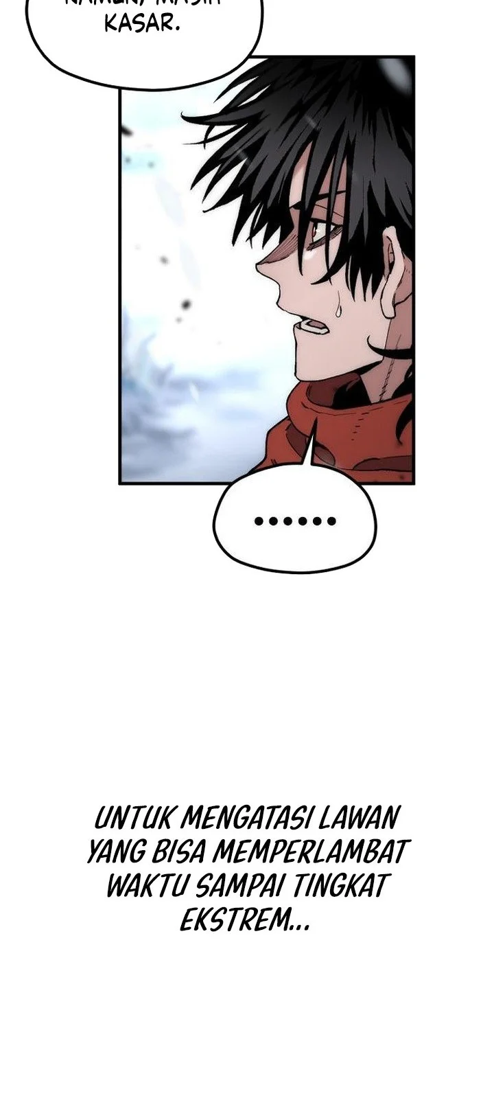 Chapter 167 - halaman 43
