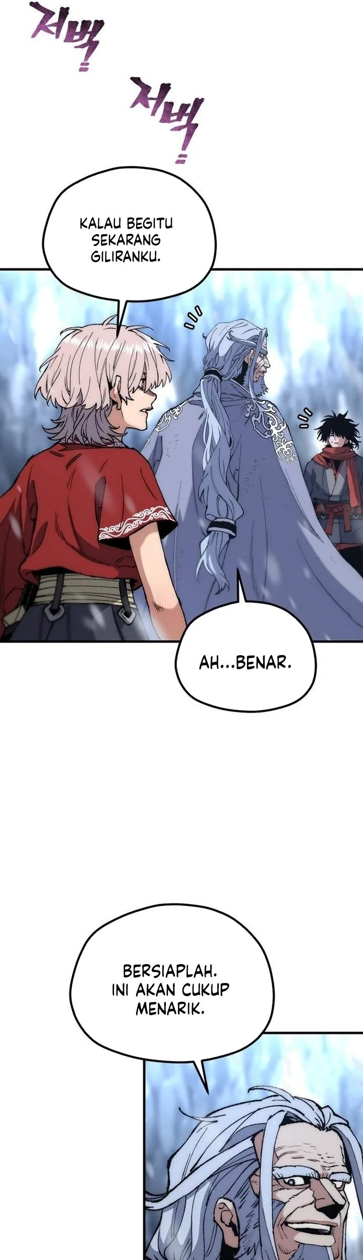 Chapter 167 - halaman 48
