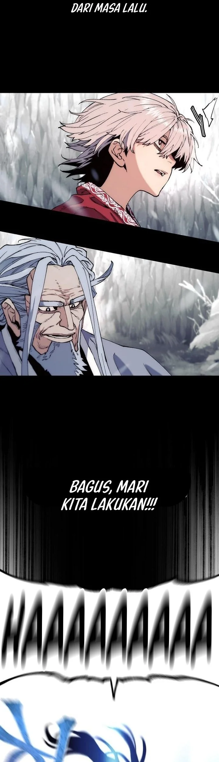 Chapter 167 - halaman 56