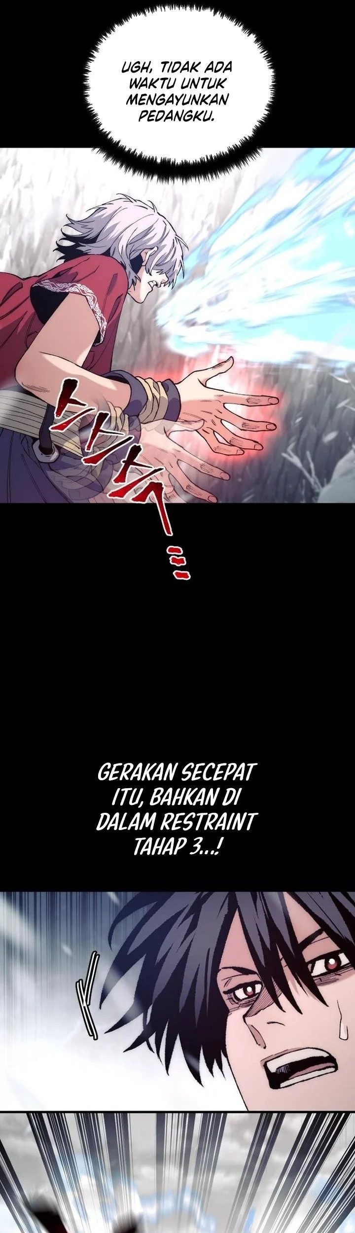 Chapter 167 - halaman 60