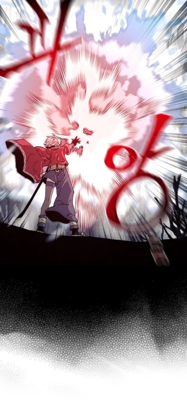 Chapter 167 - halaman 61