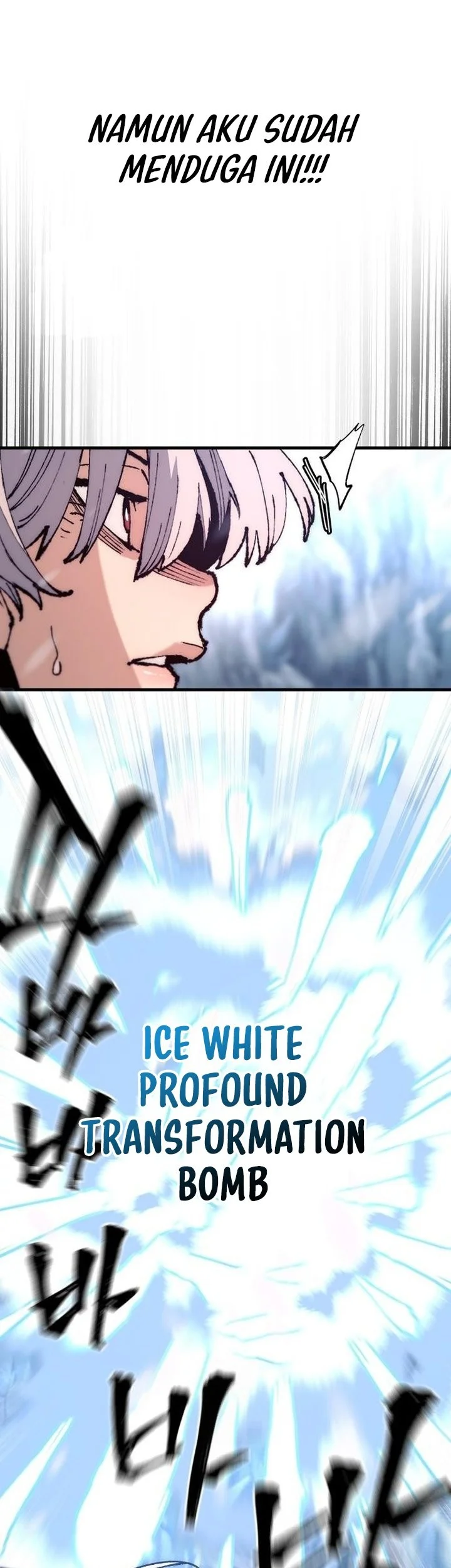 Chapter 167 - halaman 62
