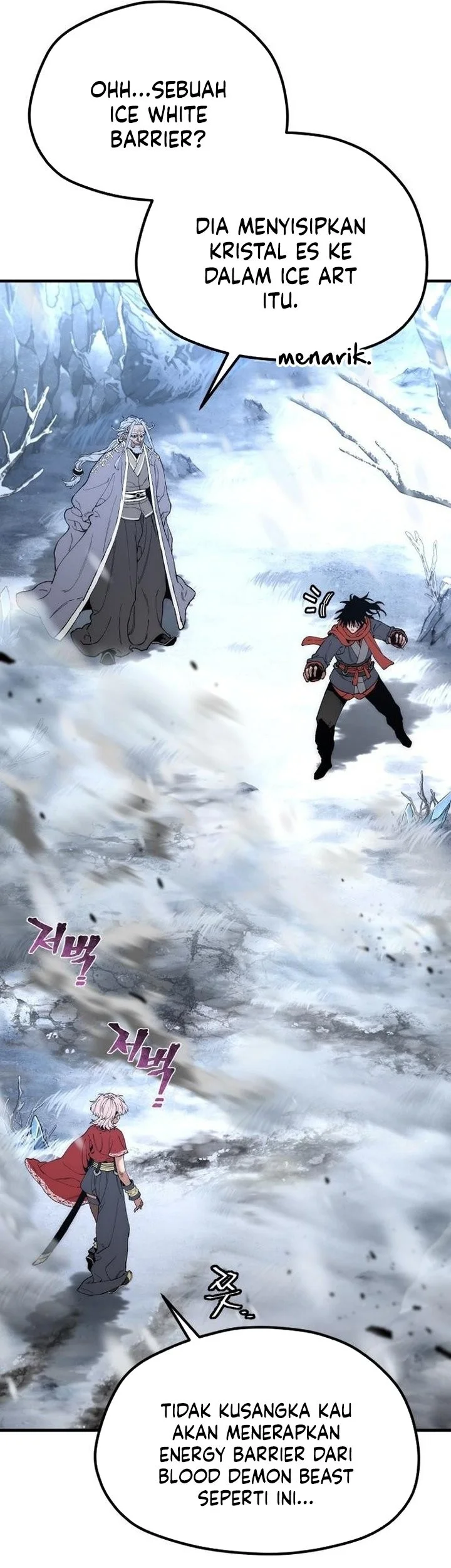 Chapter 167 - halaman 66