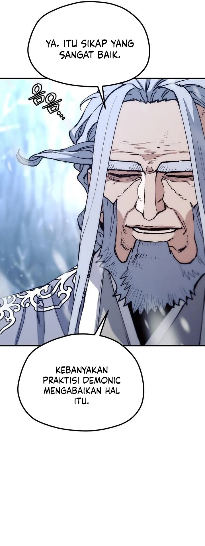 Chapter 167 - halaman 76