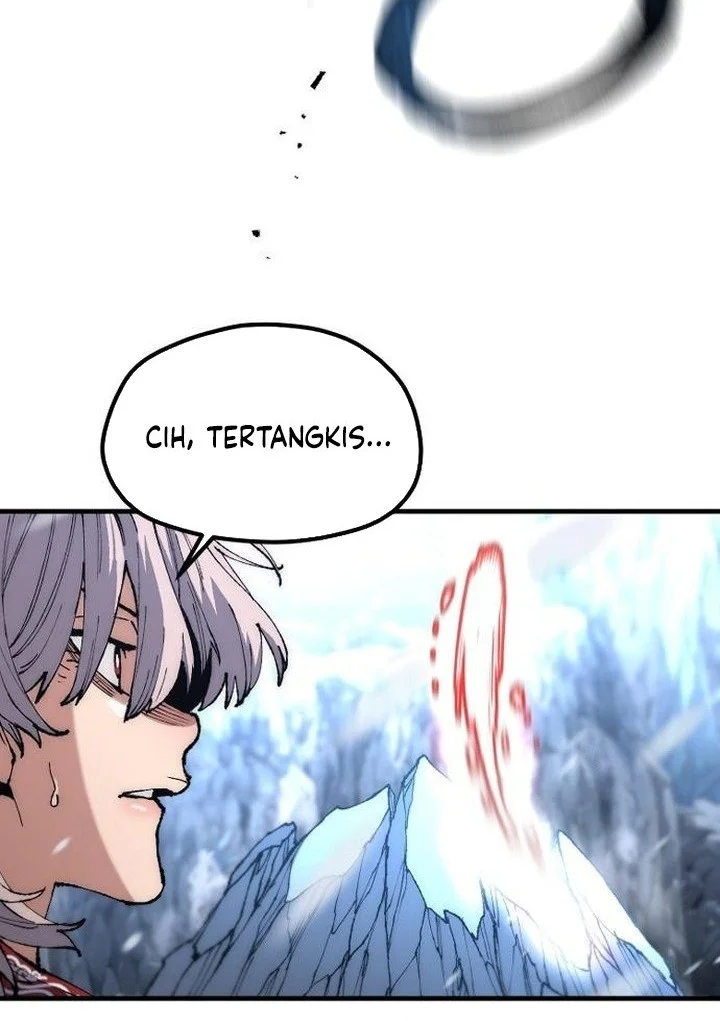 Chapter 167 - halaman 6