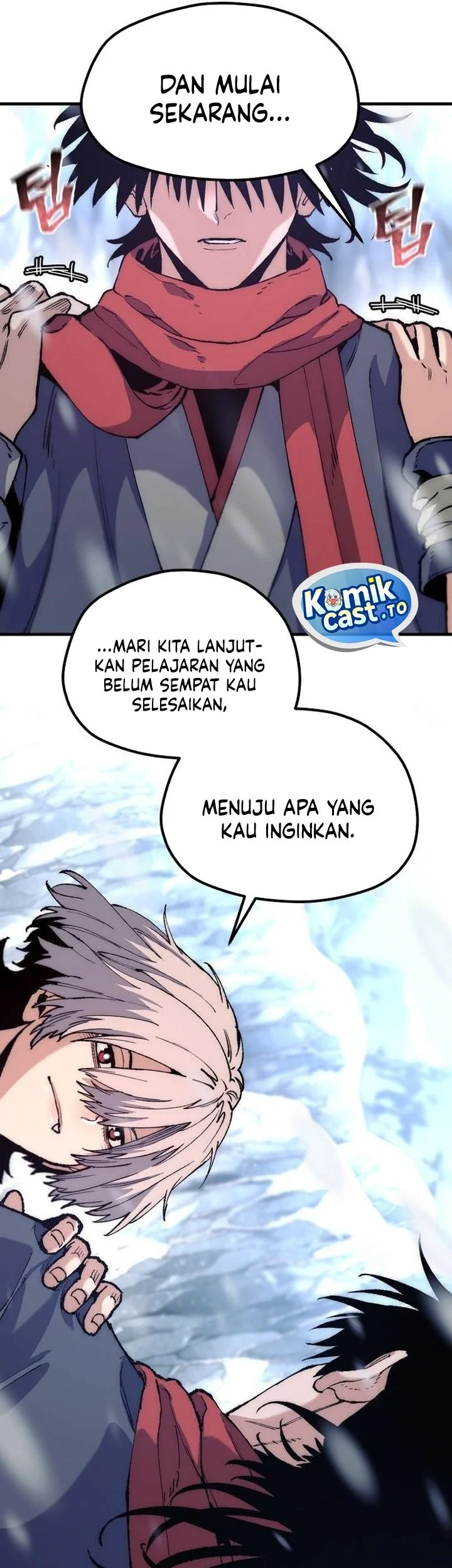Chapter 167 - halaman 81