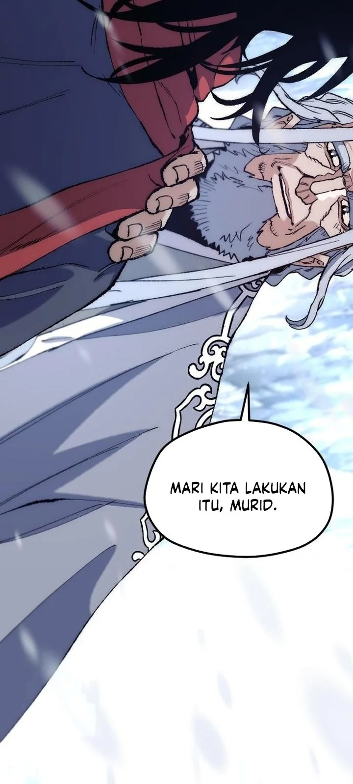 Chapter 167 - halaman 82