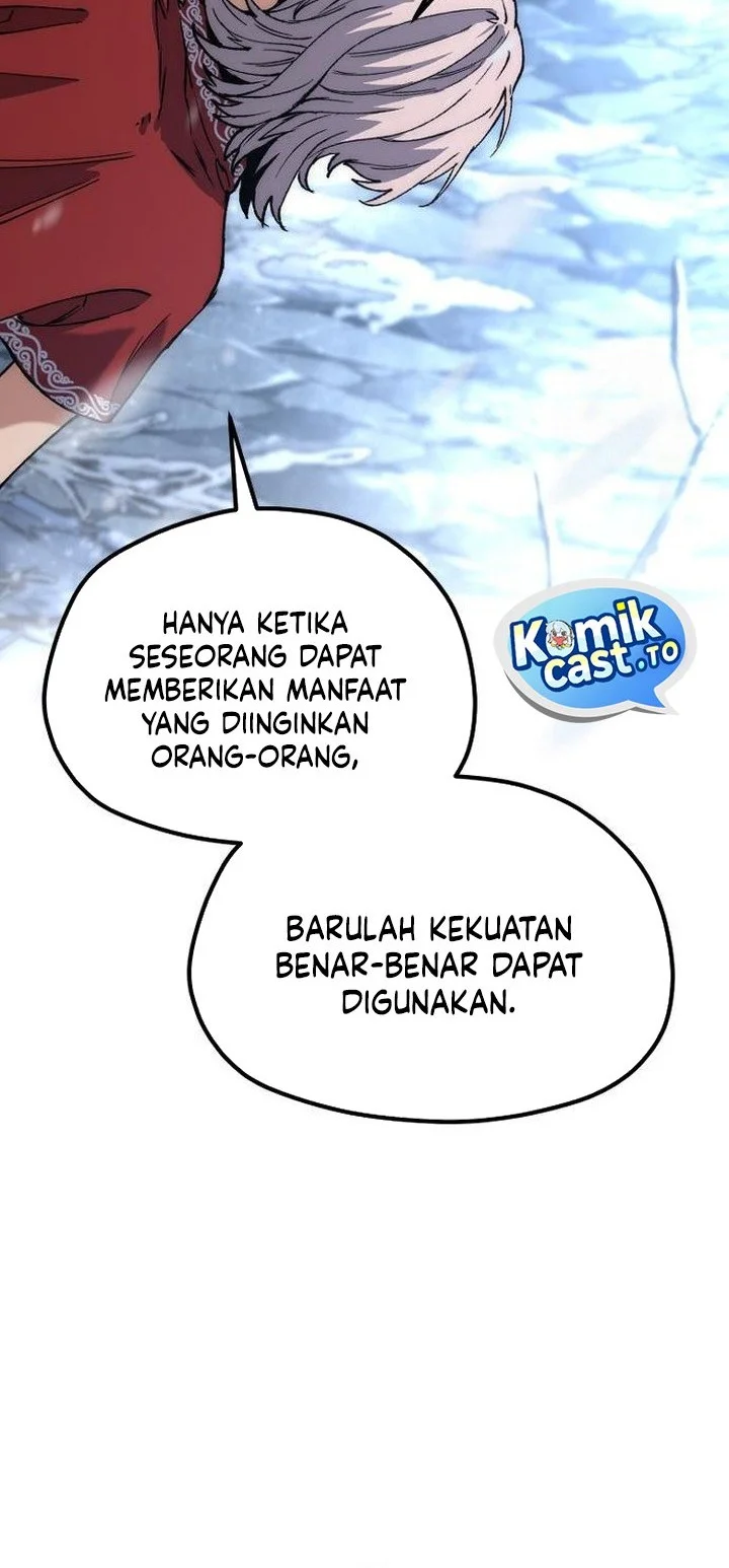 Chapter 167 - halaman 91