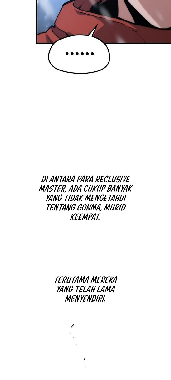 Chapter 167 - halaman 93