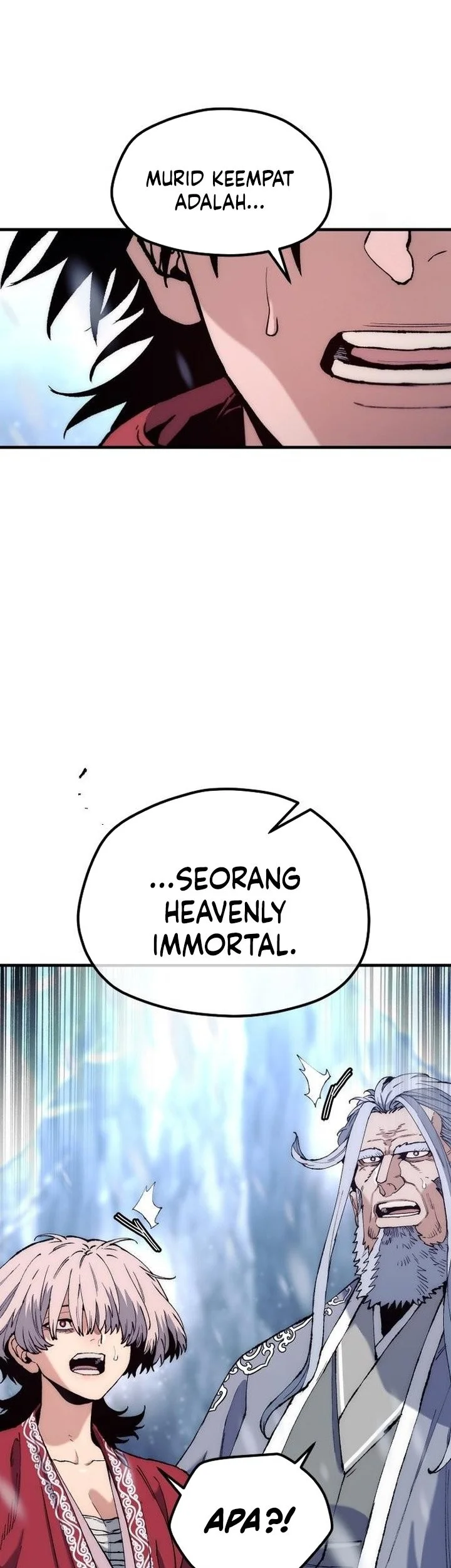 Chapter 167 - halaman 94