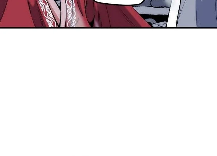 Chapter 167 - halaman 95