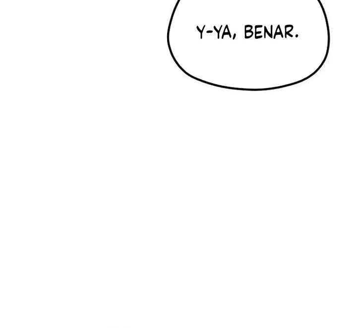 Chapter 167 - halaman 97