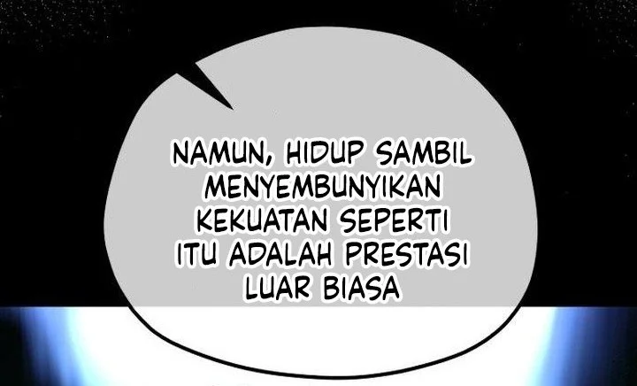 Chapter 167 - halaman 101