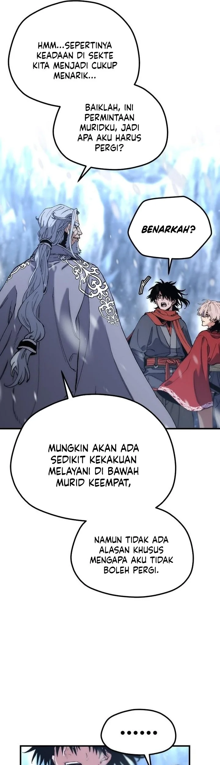 Chapter 167 - halaman 104