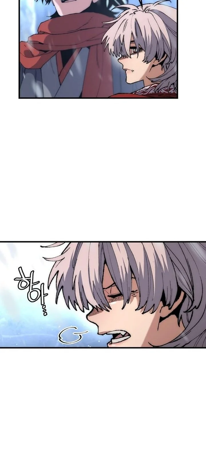 Chapter 167 - halaman 105