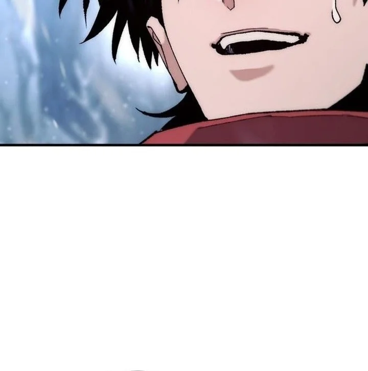 Chapter 167 - halaman 112