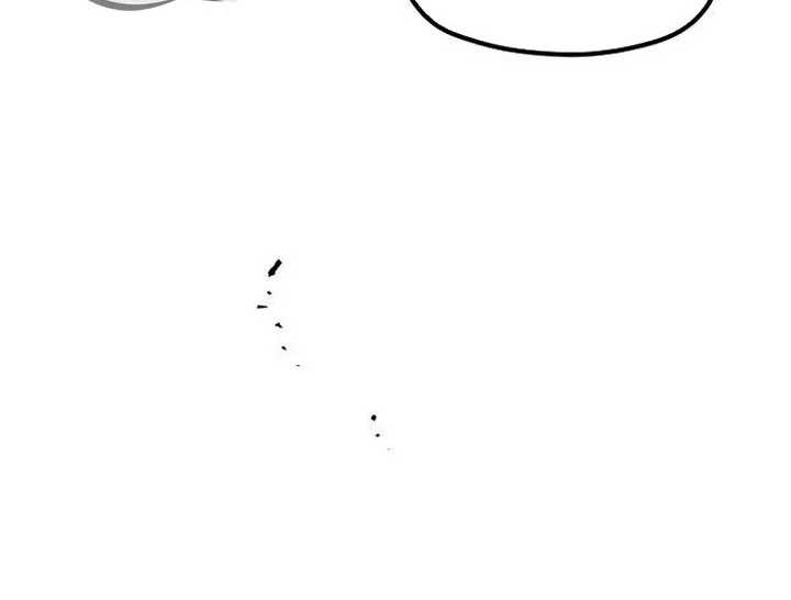 Chapter 167 - halaman 14