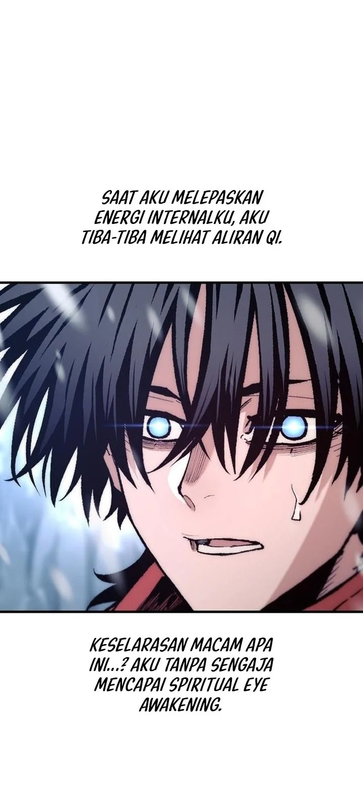 Chapter 167 - halaman 16