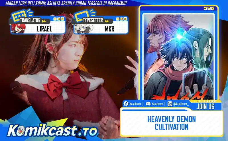 Chapter 168 - halaman 2