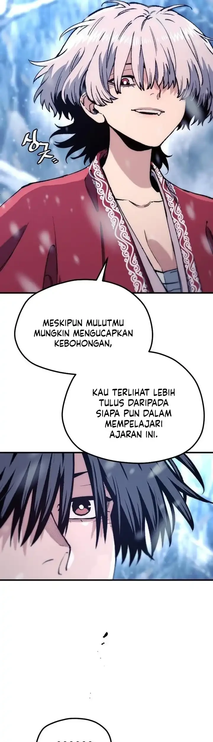 Chapter 168 - halaman 19