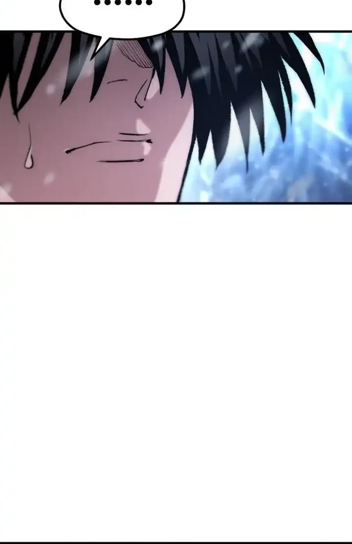 Chapter 168 - halaman 20