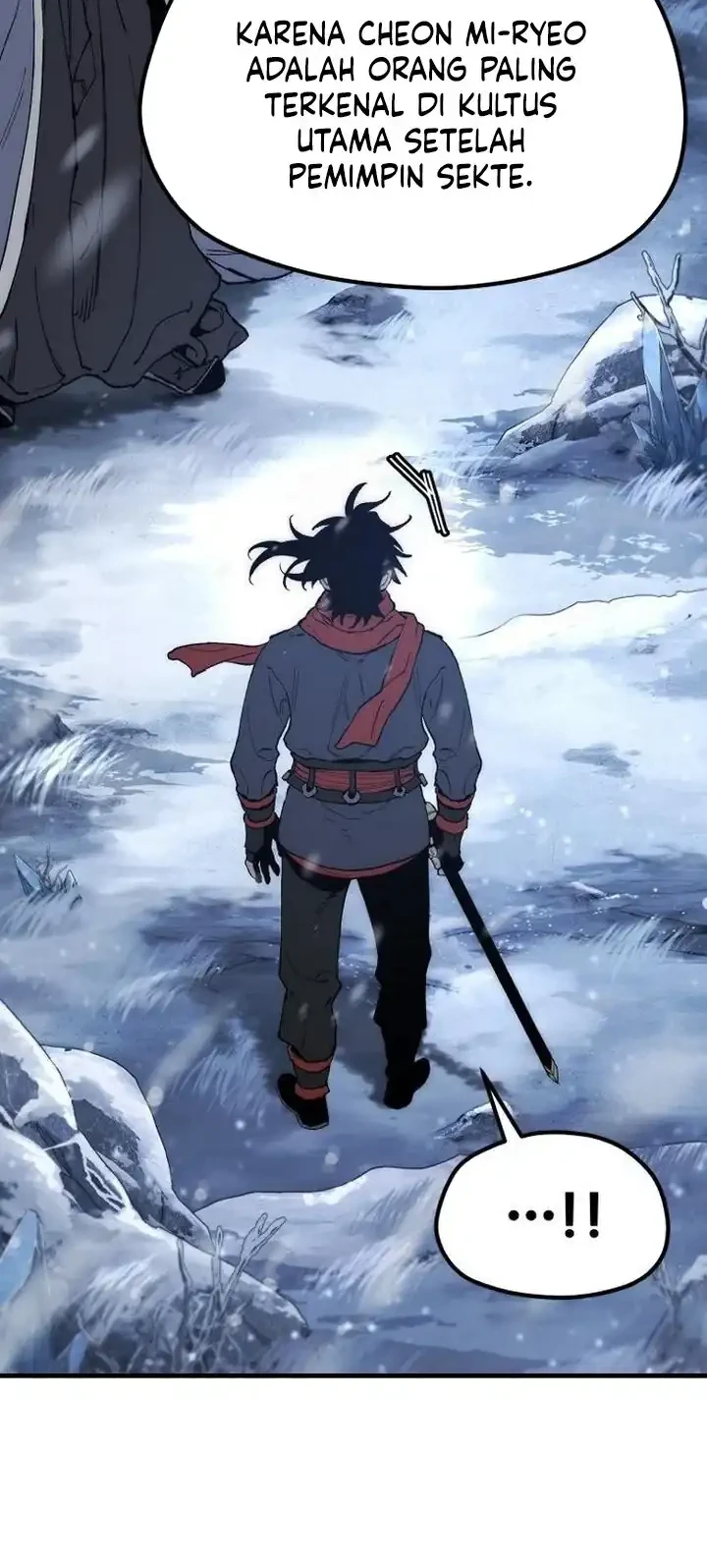 Chapter 168 - halaman 27