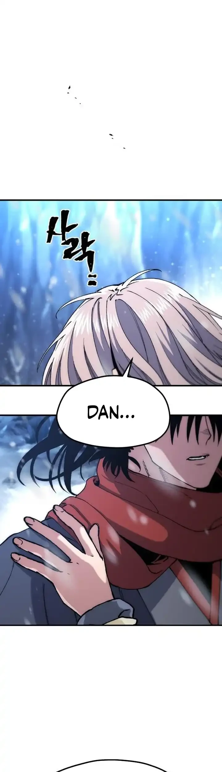 Chapter 168 - halaman 30