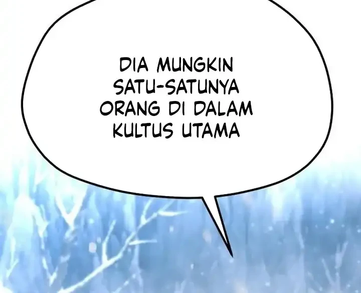 Chapter 168 - halaman 31
