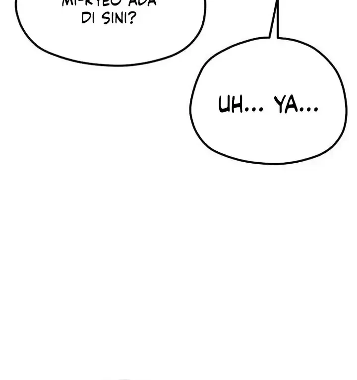 Chapter 168 - halaman 37
