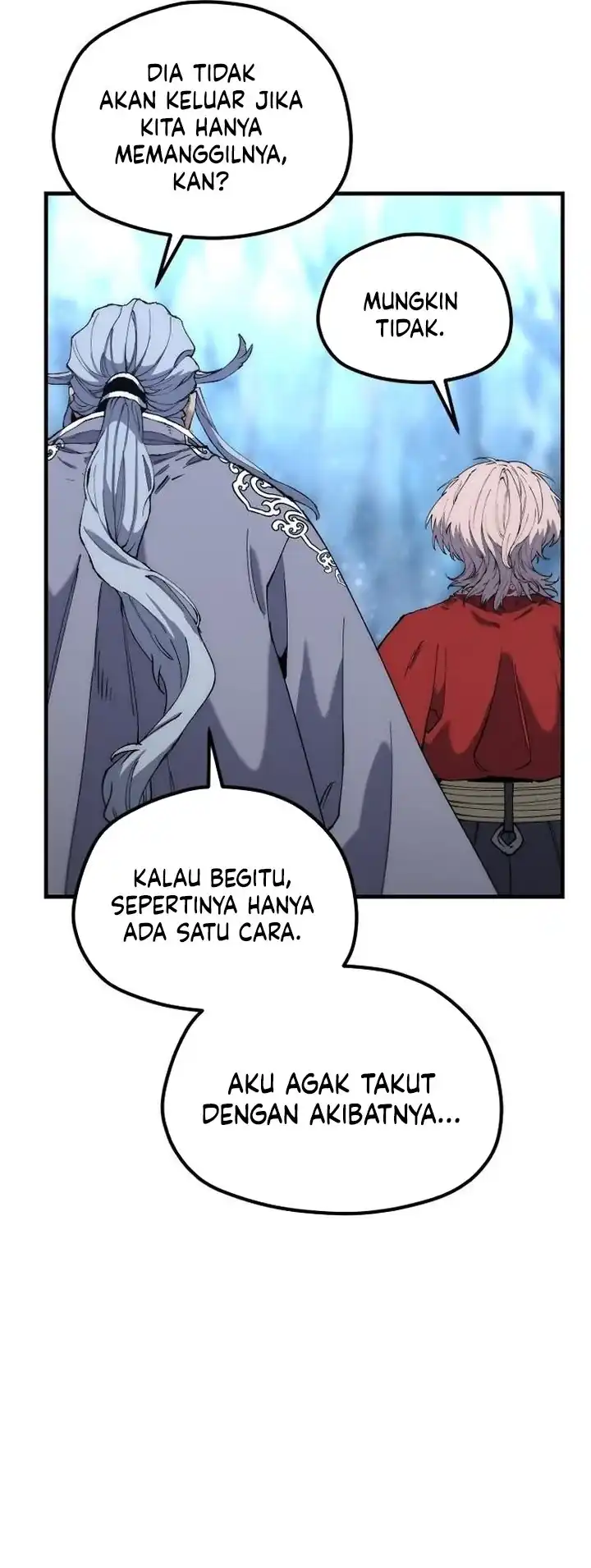 Chapter 168 - halaman 38