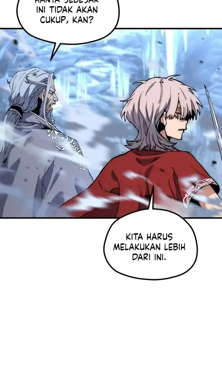 Chapter 168 - halaman 46