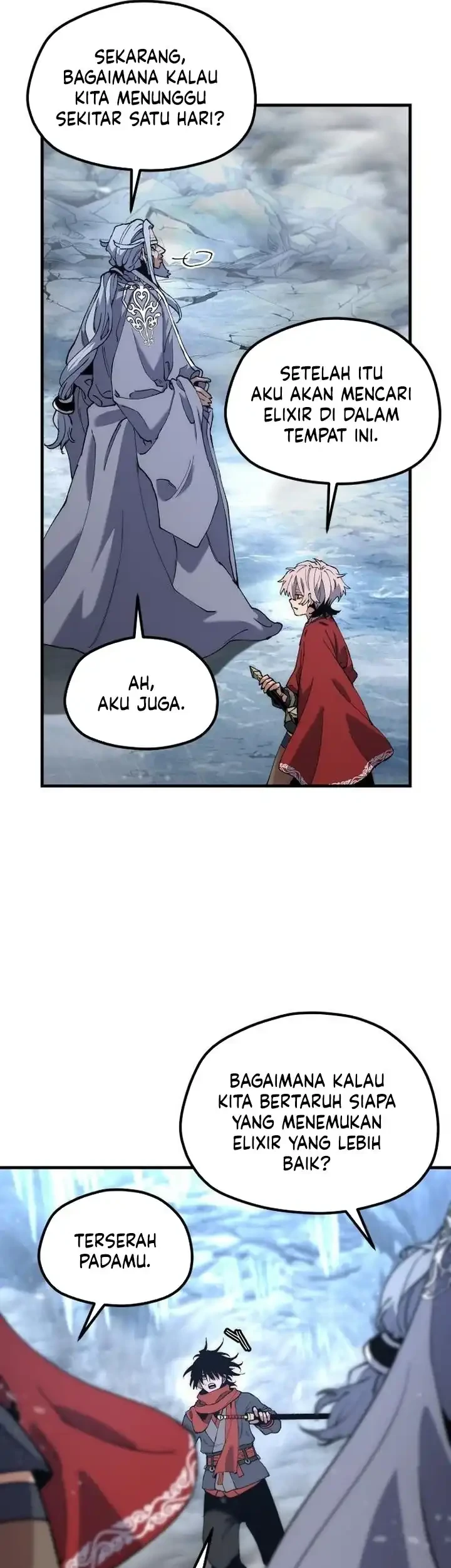 Chapter 168 - halaman 51