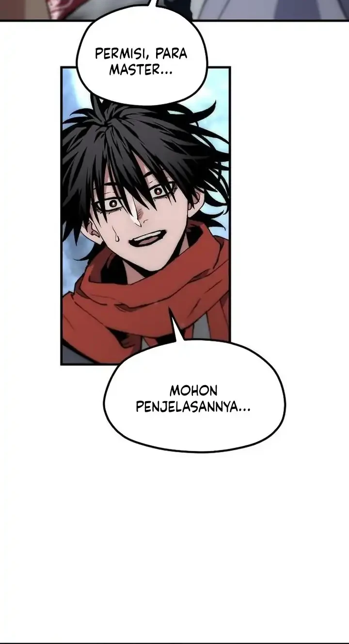 Chapter 168 - halaman 52