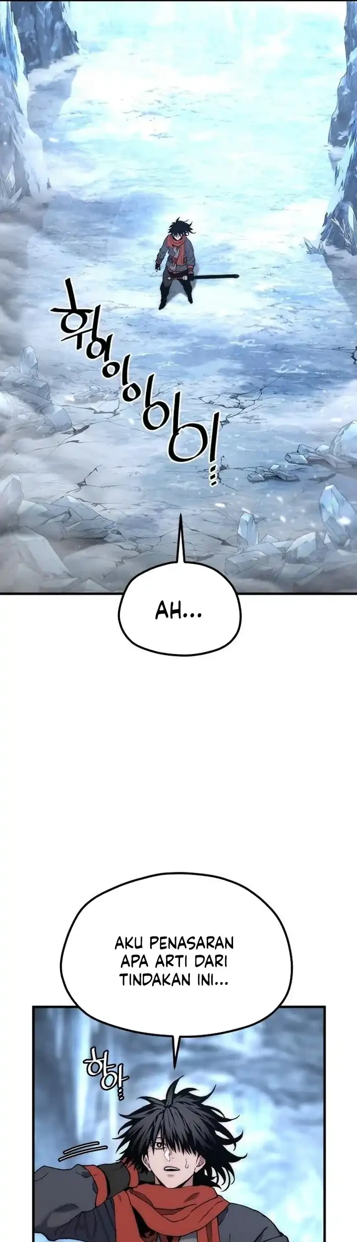 Chapter 168 - halaman 53