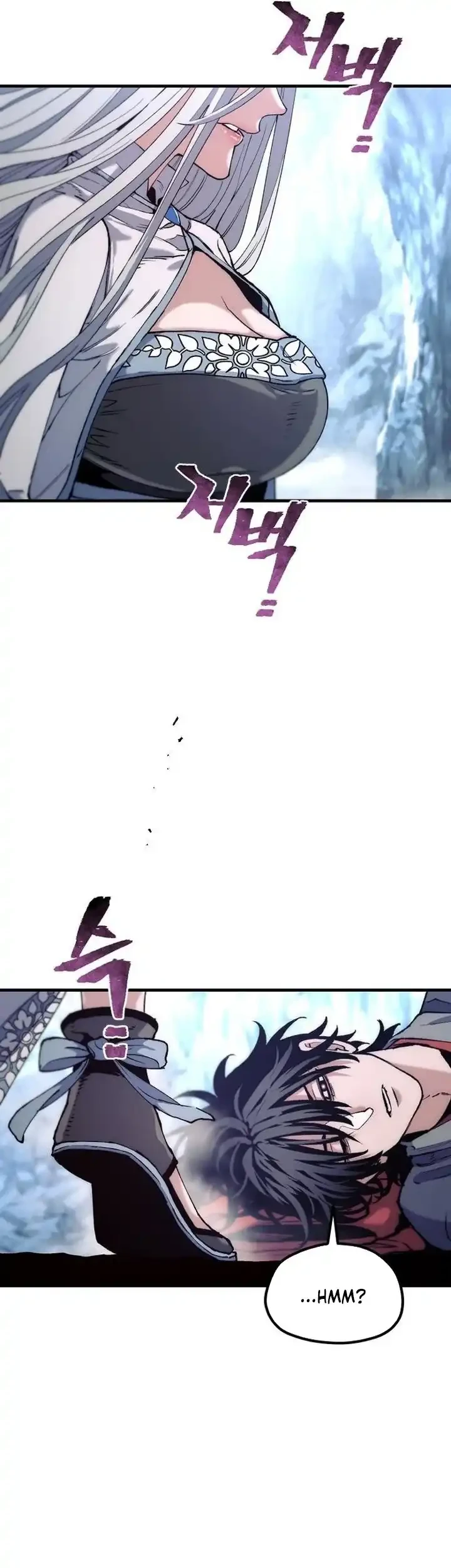 Chapter 168 - halaman 59